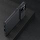 Nillkin Etui Nillkin CamShield do Xiaomi Redmi Note 10 Pro (Niebieskie) 9