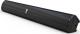 Soundbar Avtek AVTek Soundbar 2.1 1