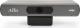 Kamera internetowa Alio 4K120 1