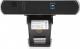 Kamera internetowa Alio 4K120 3