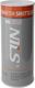 Nils Extreme NBL6513 LOTKI NYLON DO SPEEDMINTONA 3 SZT. NILS 1