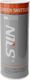 Nils Extreme NBL6515 LOTKI NYLON DO SPEEDMINTONA 5 SZT. NILS 1