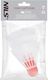 Nils Extreme NBL6003 LOTKI NYLON 3 SZT. NILS 1