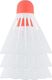 Nils Extreme NBL6003 LOTKI NYLON 3 SZT. NILS 1
