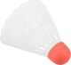 Nils Extreme NBL6003 LOTKI NYLON 3 SZT. NILS 2