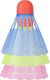 Nils Extreme NBL6013 LOTKI NYLON MULTICOLOR 3 SZT. NILS 1