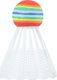 Nils Extreme NBL6020 LOTKI NYLON 3 SZT. NILS 1