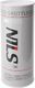 Nils Extreme NBL6020 LOTKI NYLON 3 SZT. NILS 2
