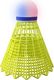 Nils Extreme NBL6293 LOTKI NYLON LED MULTICOLOR OPAK.3 SZT NILS 2