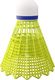 Nils Extreme NBL6293 LOTKI NYLON LED MULTICOLOR OPAK.3 SZT NILS 3