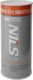 Nils Extreme NBL6593 LOTKI NYLON LED DO SPEEDMINTONA 3 SZT. NILS 1