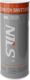 Nils Extreme NBL6595 LOTKI NYLON LED DO SPEEDMINTONA 5 SZT. NILS 1