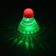 Nils Extreme NBL6595 LOTKI NYLON LED DO SPEEDMINTONA 5 SZT. NILS 3