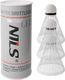 Nils Extreme NBL6193 LOTKI NYLON LED OPAK.3 SZT. NILS 1