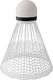 Nils Extreme NBL6193 LOTKI NYLON LED OPAK.3 SZT. NILS 2