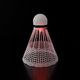Nils Extreme NBL6193 LOTKI NYLON LED OPAK.3 SZT. NILS 3