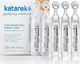 Katarek Katarek Sól Fizjologiczna NaCl 0,9% 5x5ml 1