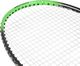 Nils Extreme NR205 ALUMINIUM ISOMETRIC / RAKIETA DO BADMINTONA + POKROWIEC NILS 6