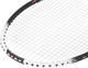 Nils Extreme NR305 CARBON ISOMETRIC / RAKIETA DO BADMINTONA + POKROWIEC NILS 5