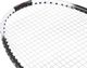 Nils Extreme NR305 CARBON ISOMETRIC / RAKIETA DO BADMINTONA + POKROWIEC NILS 6
