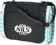 Nils Extreme NC8005 KOC PIKNIKOWY PASY FLAMINGI 200x200 PE ALU NILS CAMP 9