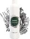LullaLove Ziołowa Maska Do Włosów 250 ml 1