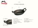STAUB Garnek Staub Minis żeliwny 250 ml 1