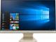 Komputer Asus All-In-One V222FAK-BA099R Core i3-10110U, 8 GB, 256 GB SSD Windows 10 Professional 1