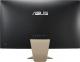 Komputer Asus All-In-One V222FAK-BA099R Core i3-10110U, 8 GB, 256 GB SSD Windows 10 Professional 2