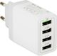 Ładowarka Blow 4x USB-A 3 A (1_778732) 1
