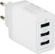 Ładowarka Blow 3x USB-A 3 A (1_778733) 1