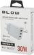 Ładowarka Blow 3x USB-A 3 A (1_778733) 2