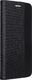 Kabura SENSITIVE Book do SAMSUNG A32 5G czarny 1