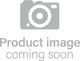 Kabura Smart Case book do OPPO RENO 5 5G / X3 LITE czarny 1