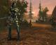 Mage Knight Apocalypse PC 3