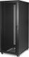 Szafa APC NetShelter SV, 48U, 800 x 1200 mm, Czarny (AR2587) 1