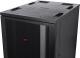 Szafa APC NetShelter SV, 48U, 800 x 1200 mm, Czarny (AR2587) 10