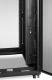 Szafa APC NetShelter SV, 48U, 800 x 1200 mm, Czarny (AR2587) 13