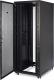 Szafa APC NetShelter SV, 48U, 800 x 1200 mm, Czarny (AR2587) 15