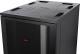 Szafa APC NetShelter SV, 48U, 800 x 1200 mm, Czarny (AR2587) 17