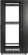 Szafa APC NetShelter SV, 48U, 800 x 1200 mm, Czarny (AR2587) 18