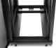 Szafa APC NetShelter SV, 48U, 800 x 1200 mm, Czarny (AR2587) 19