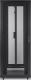 Szafa APC NetShelter SV, 48U, 800 x 1200 mm, Czarny (AR2587) 1