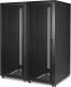 Szafa APC NetShelter SV, 48U, 800 x 1200 mm, Czarny (AR2587) 21