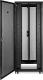 Szafa APC NetShelter SV, 48U, 800 x 1200 mm, Czarny (AR2587) 23