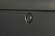 Szafa APC NetShelter SV, 48U, 800 x 1200 mm, Czarny (AR2587) 28