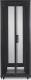 Szafa APC NetShelter SV, 48U, 800 x 1200 mm, Czarny (AR2587) 2
