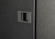 Szafa APC NetShelter SV, 48U, 800 x 1200 mm, Czarny (AR2587) 31