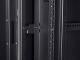 Szafa APC NetShelter SV, 48U, 800 x 1200 mm, Czarny (AR2587) 32