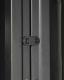 Szafa APC NetShelter SV, 48U, 800 x 1200 mm, Czarny (AR2587) 34